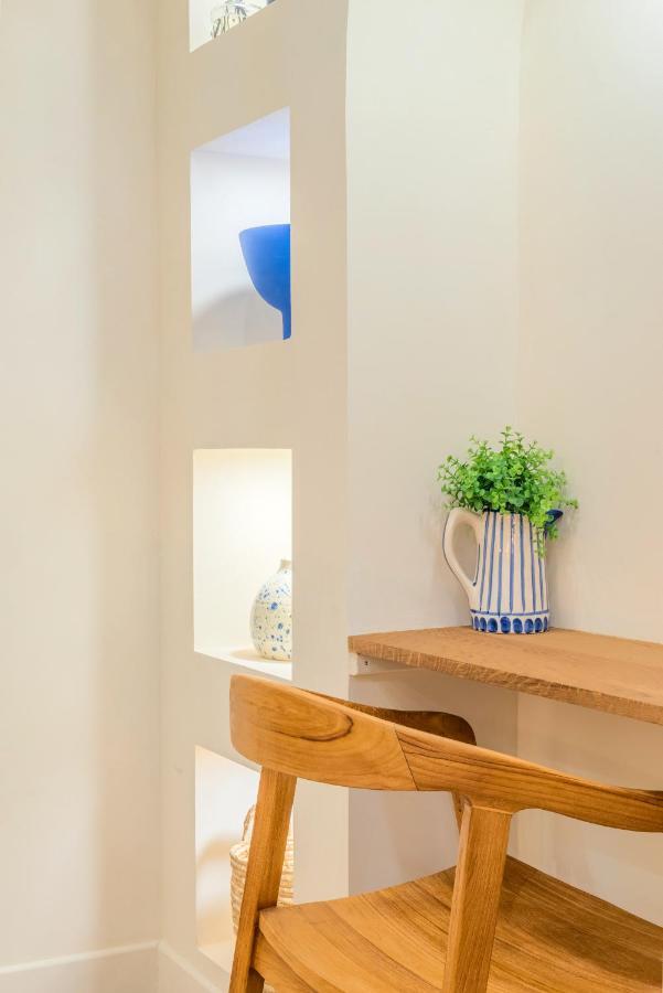 Studio Duplex Standing Centre - Lille Aux Bleuets Extérieur photo